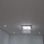 Gesso Perdizes (11) 3862-0866 Forro Drywall Iluminação
